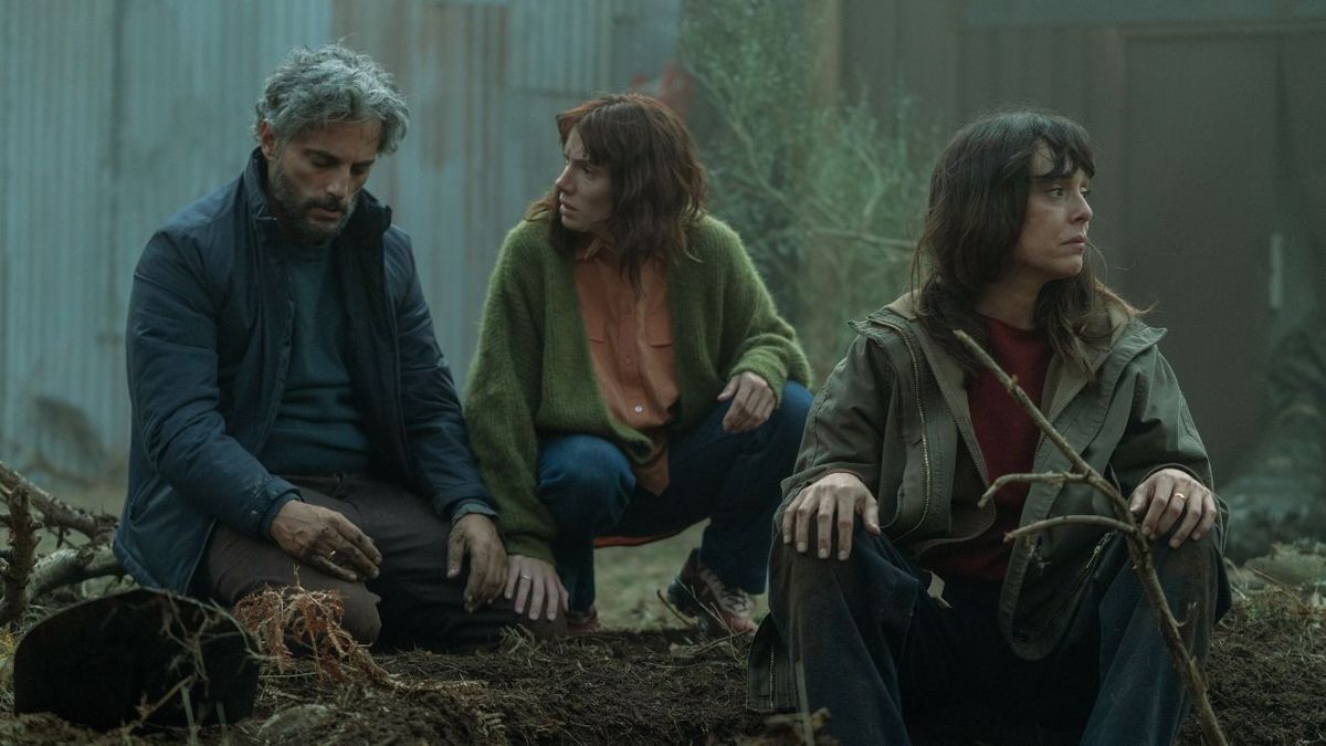 Joaqu N Furriel Brilla En Netflix Con Un Nuevo Thriller Psicol Gico Y Cortafuego Netflix 3