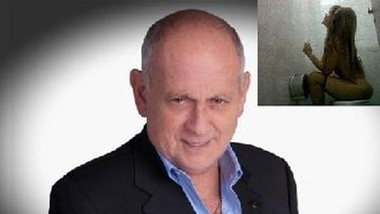 Chiche Gelblung destrozó a Grace: La foto de la Alfano es un asco