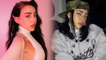Nicki Nicole reveló cómo será su rol en Popstars y sorprendió con una confesión: Muy de tía y de señora