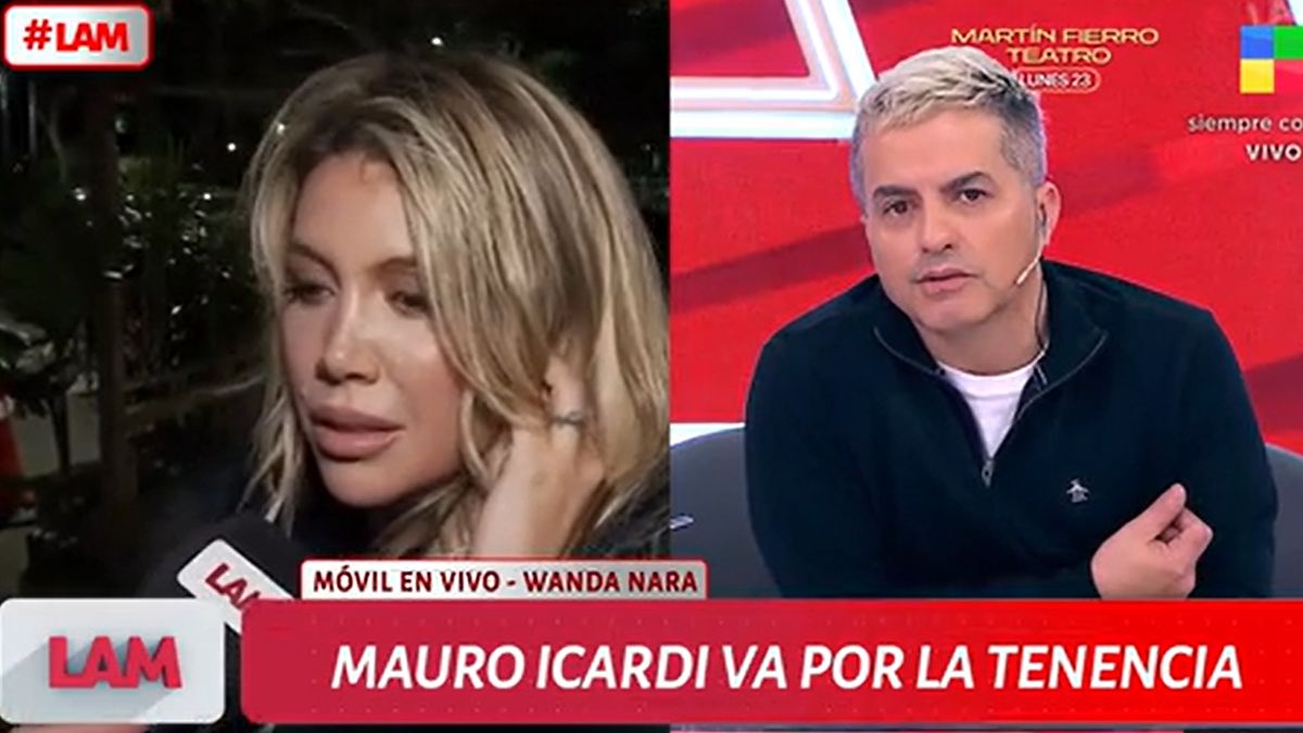 wanda nara.jpg