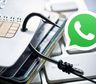 ¡Alerta digital! Cuál es el código de WhatsApp que nunca tenés que compartir o podés perder la cuenta