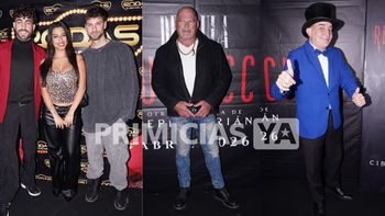 circo rodas famosos 13