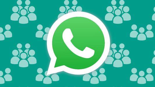 WhatsApp cambia todo con su nueva función para los grupos: cómo borrar mensajes de otros miembros