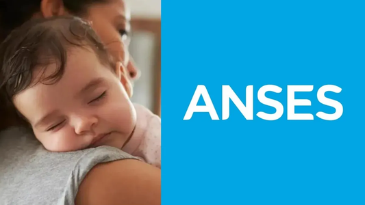 ANSES sorprende con una doble noticia para SUAF