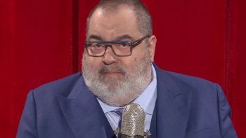 La Tv hoy: “El juego del miedo”