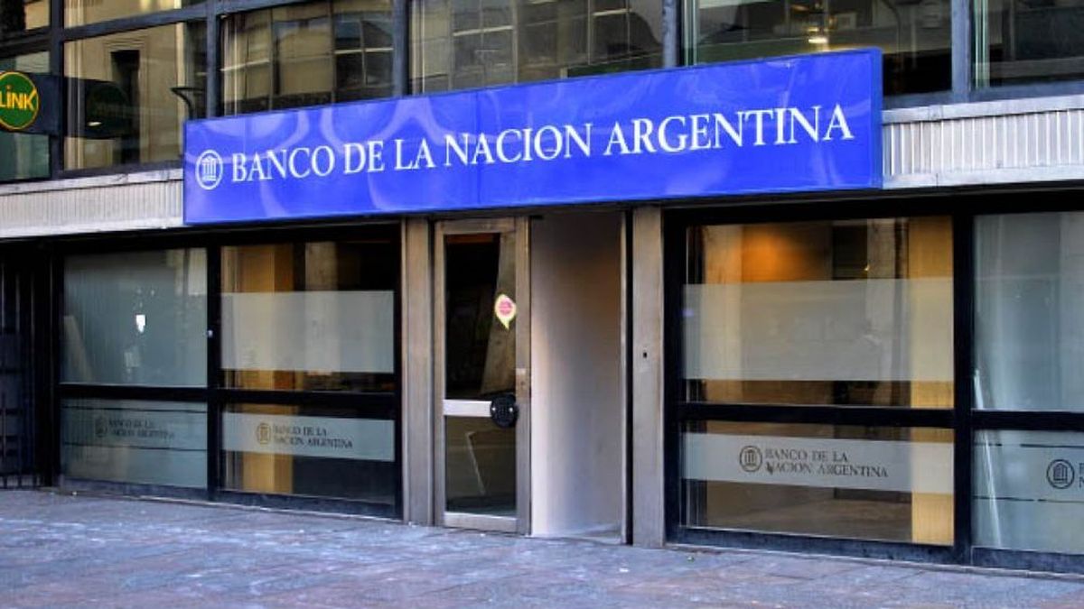 Las entidades bancarias acordaron asueto para el personal y no habrá atención en sucursales