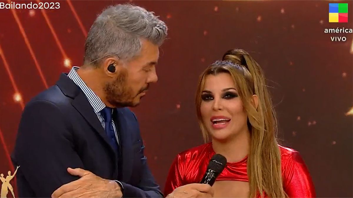 charlotte caniggia_bailando 2023.jpg