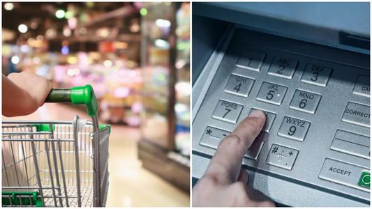 Feriado Día del Trabajador y viernes 2 de mayo: cómo funcionarán el transporte, los bancos y supermercados