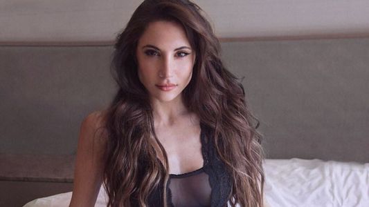 Magui Bravi aclara: Marcela no es mi prima y no hay ningún acomodo