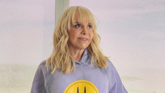 Los motivos por los que Claudia Villafañe no quiere que se estrene la serie de Diego Maradona, Sueño Bendito