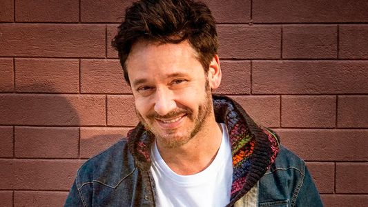 Un famoso actor acusó a Benjamín Vicuña de intentar robarle a su novia