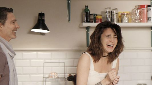 Me casé con un  boludo suceso de espectadores en 4 días