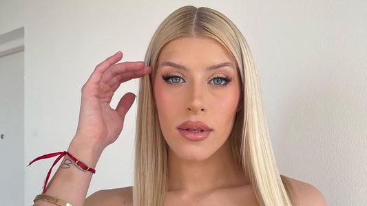 Feroz descargo de Camila Lattanzio contra la producción de Gran Hermano: Me tienen cansada