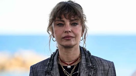 Caso Belén: la impactante historia real que inspiró la película elegida para competir en los Oscar y Goya