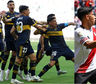 La enorme suma de dinero que recibieron River y Boca por su primer partido en el Mundial de Clubes