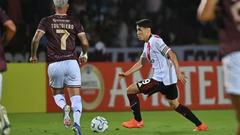 @riverplate