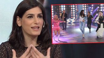 La implacable crítica de Cecilia Milone a los participantes del Cantando 2020: Me estresa escuchar como....