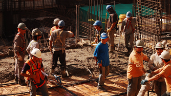 Confirmado: la jornada laboral se reducirá a 40 horas pero habrá 1 solo día de descanso
