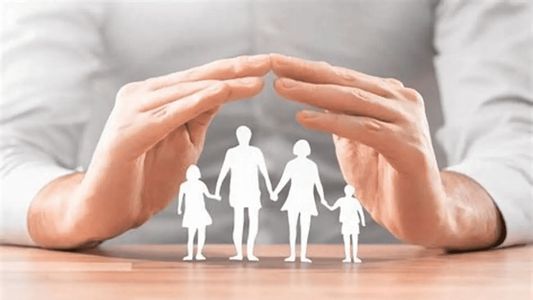 Descubrí el aumento ANSES marzo que impactará en tu bolsillo