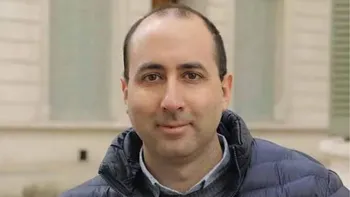 El abogado defensor de Fernando Cerimedo en A24: Es inocente de todas las acusaciones