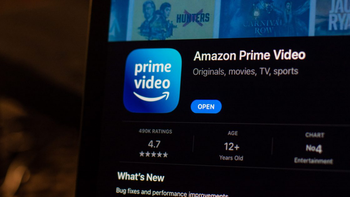 Amazon Prime: 5 películas con giros inesperados o Plot Twist