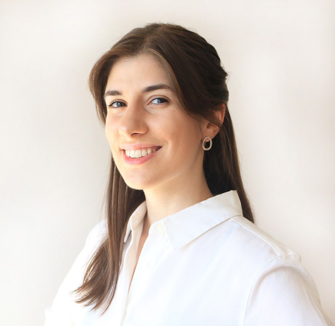 A24.com | Anabella Longhi