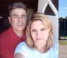 Encontraron a una pareja muerta en su casa y un detalle desconcierta a los investigadores