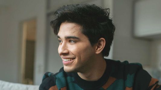 Julián Serrano: “No tengo ningún partido político en especial, siempre espero que a Argentina le vaya bien