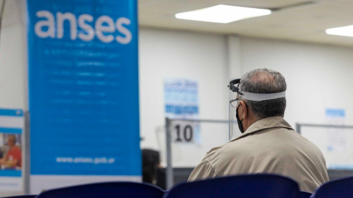 ANSES Subsidios gas y luz: Cómo hago el trámite presencial