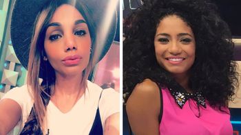 Mimi Alvarado le respondió a Kate Rodríguez: No quiero darle tanta entidad