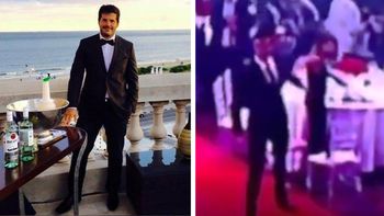 La palabra del productor de Víctor Hugo Morales al que fue a buscar Diego Leuco