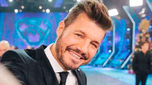 El picante comentario de Marcelo Tinelli tras los cambios en El Trece