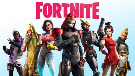 ¿Quién es el argentino de 13 años que se ganó 900 mil dólares en el primer mundial de Fortnite?