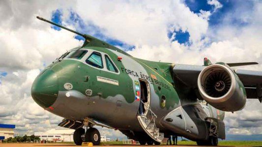 La fusión de los fabricantes de aviones Boeing y Embraer quedó a un paso de concretarse