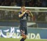 La última gala de Ángel Di María en París: asistencia, gol y retiro ovacionado