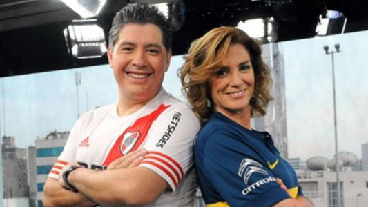 Guillermo Lobo: No tienen sentido estas horas, no pega la palabra muerte con Debby