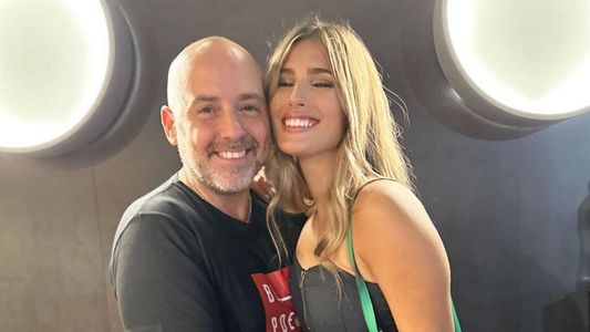 José María Muscari reveló qué importante obra hará Julieta Poggio como protagonista en su debut teatral