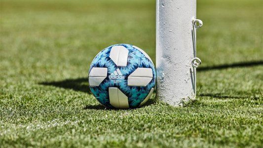 La Primera Nacional tendrá dos zonas, dos ascensos, cuatro descensos y no habrá clásicos