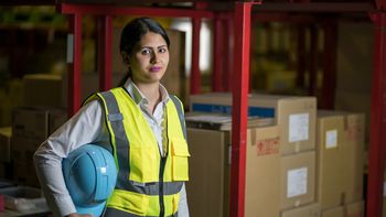 Por qué desde la CEPAL sostienen que Latinoamérica sufrirá desaceleración económica en 2022