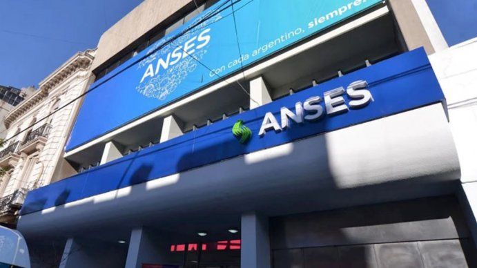 Cuándo cobro ANSES: Pensiones No Contributivas y otros programas para este jueves 06 de enero