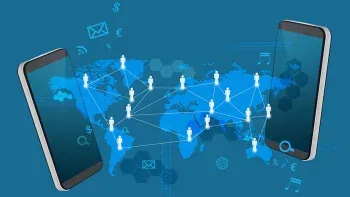 ¿Qué es el roaming de datos?