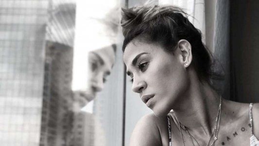 Jimena Barón tiene un quiste en las cuerdas vocales y peligra su carrera como cantante