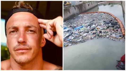 Sin pistas firmes, el crimen del empresario descuartizado tiene al menos 36 móviles diferentes