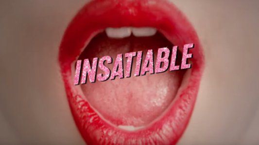 Netflix: ¿Por qué canceló Insatiable?