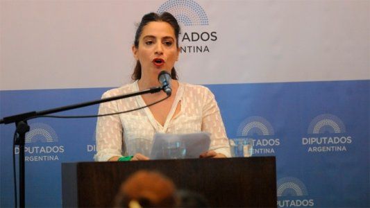 #YoAborté: el grito viral en Twitter de las mujeres que pasaron por la traumática experiencia