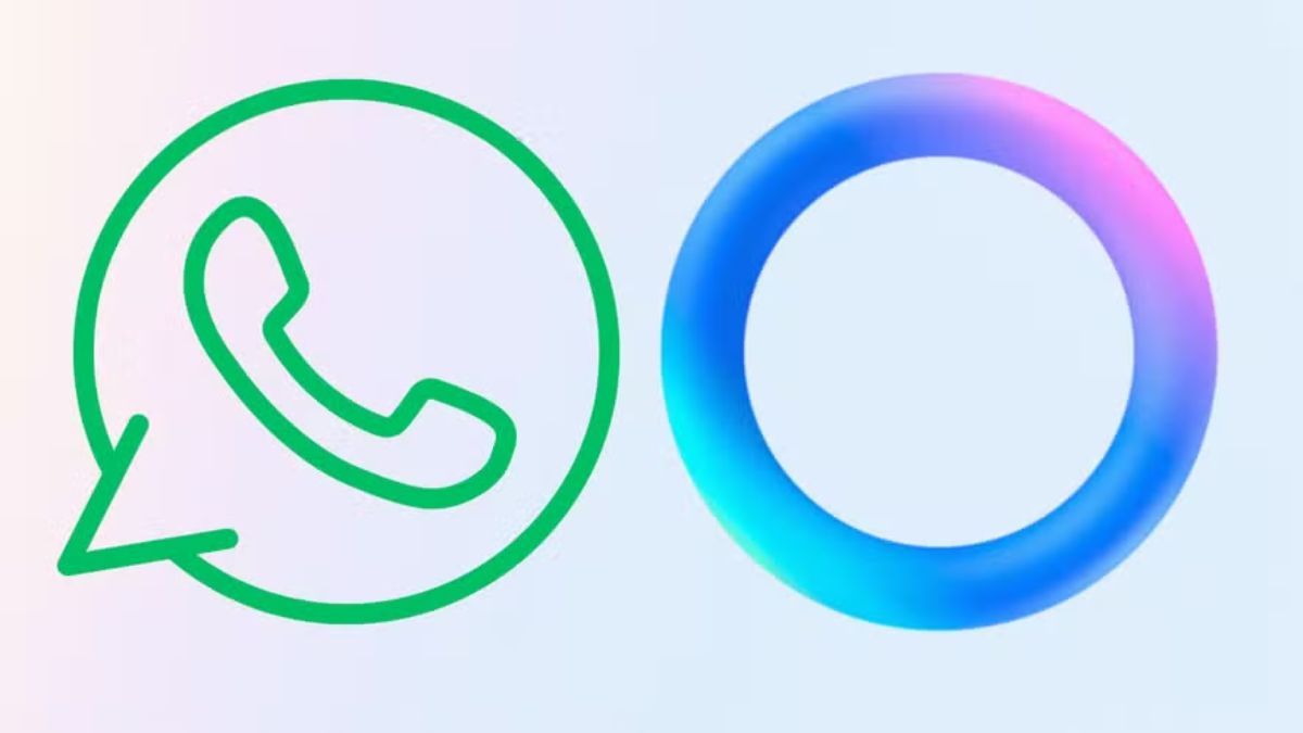 WhatsApp y Meta AI: los datos que nunca tenés que compartir para proteger tu privacidad.