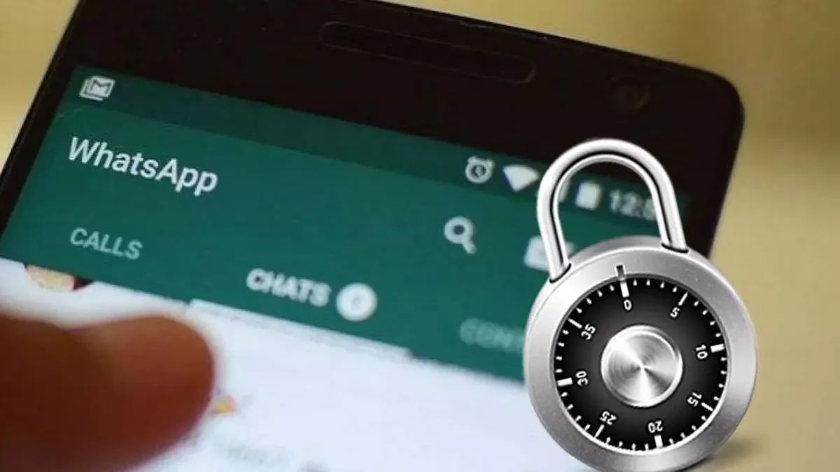 WhatsApp: el increíble y pedido truco que no te podés perder