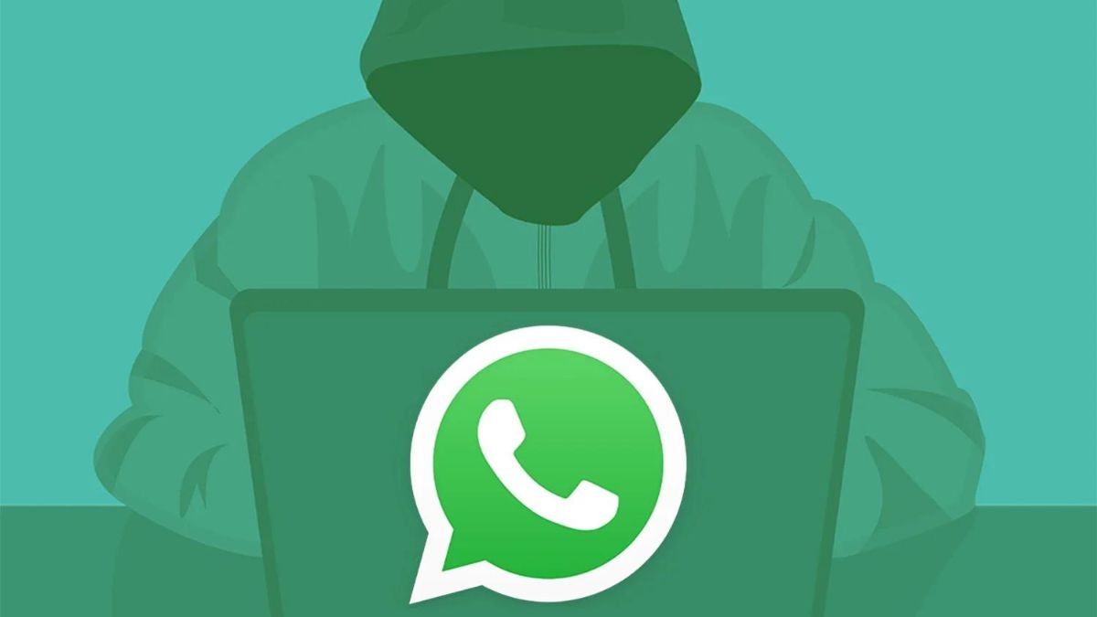 En WhatsApp existen formas de blindar tu cuenta y mantener tus mensajes seguros.