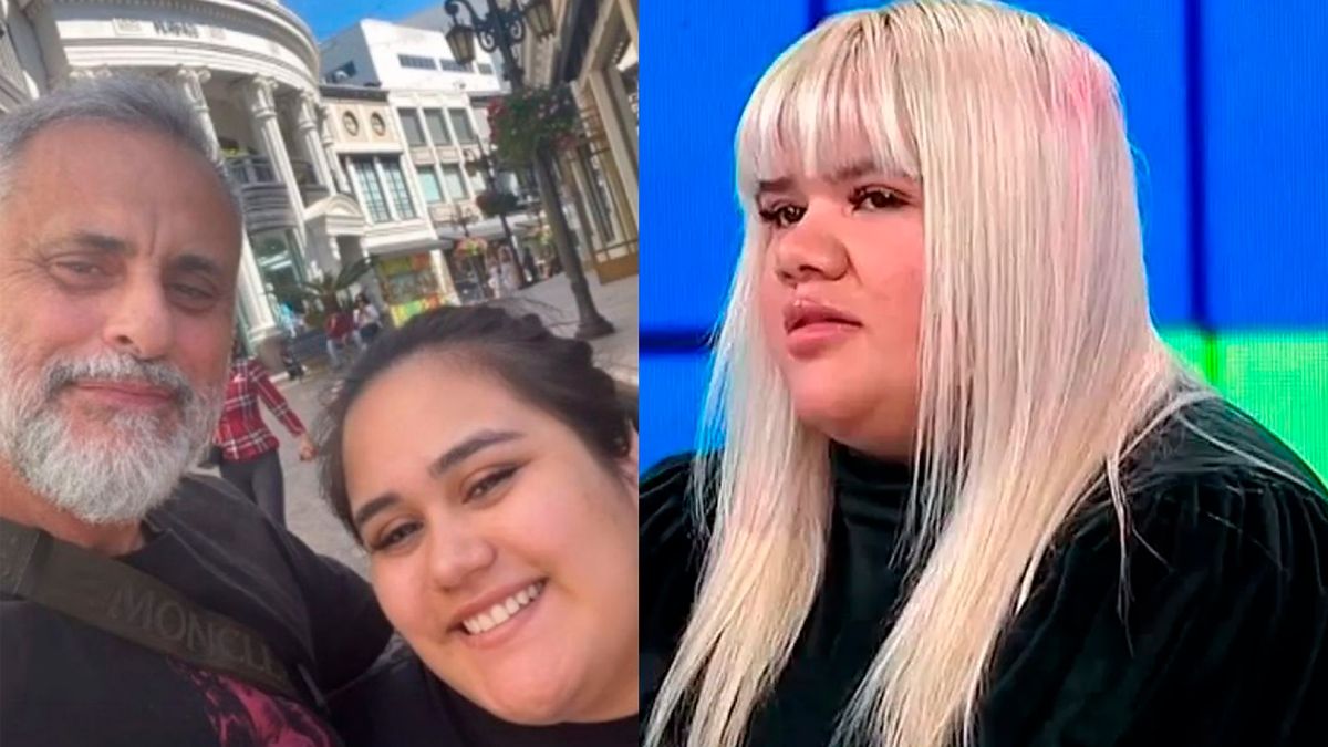 jorge rial rocio y morena.jpg