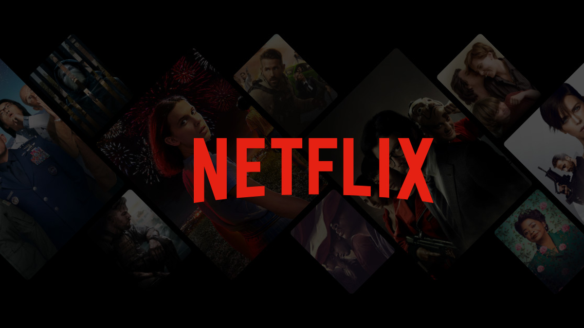 Netflix: esta es la histórica serie que dejará de estar disponible en la plataforma